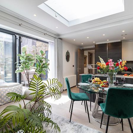 Stay Picadilly London Ngoại thất bức ảnh