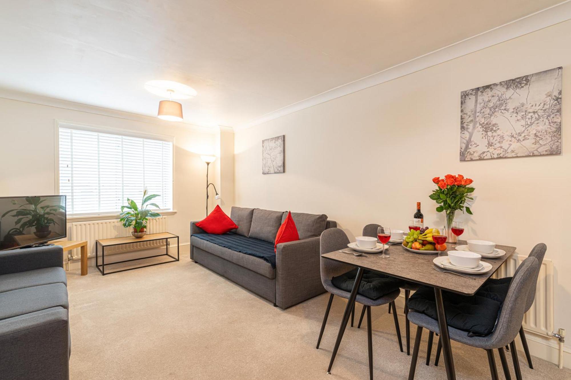 Stay Picadilly London Ngoại thất bức ảnh