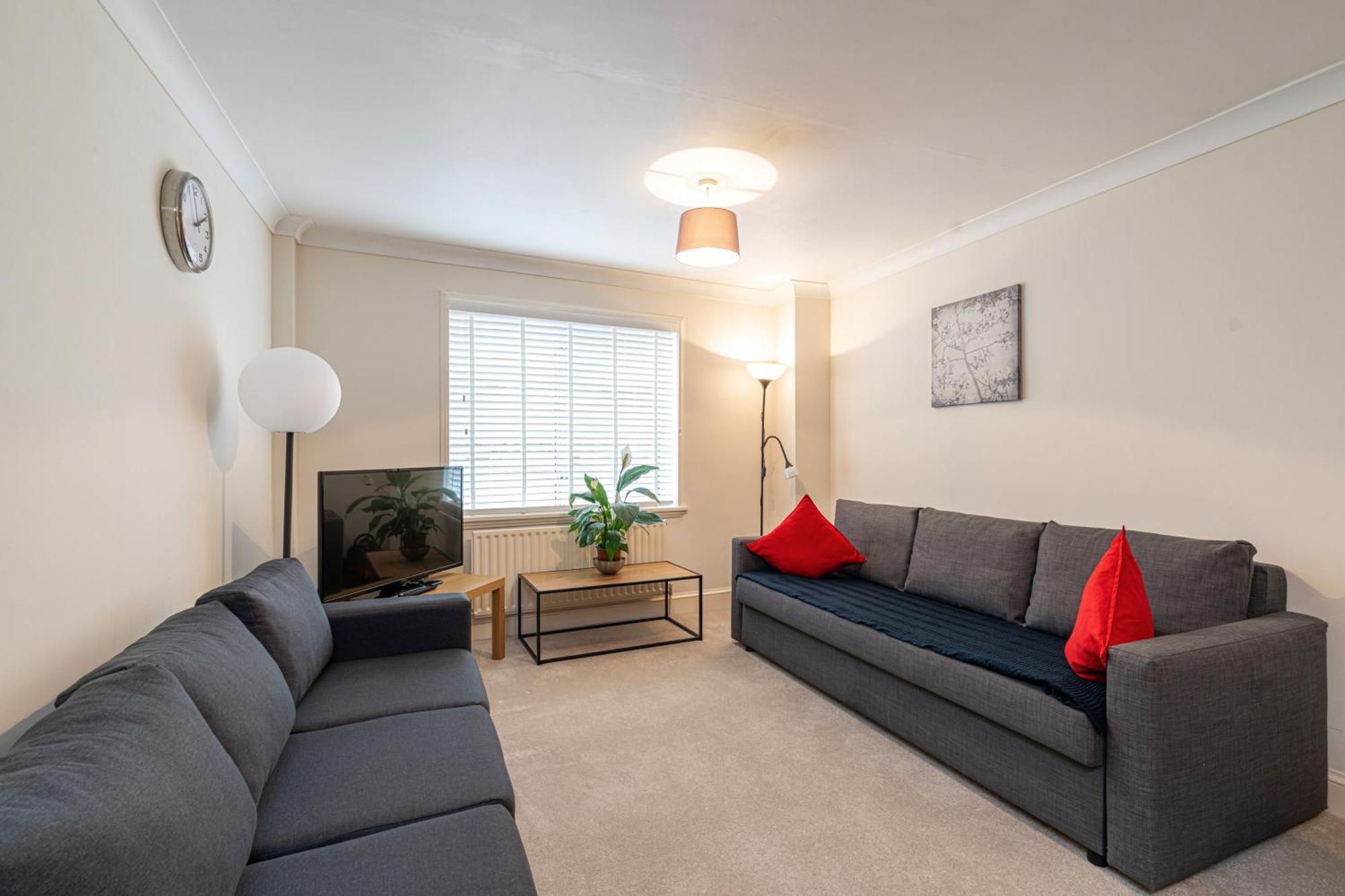 Stay Picadilly London Ngoại thất bức ảnh